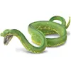 Image de Collecta Question Verte