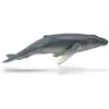 Image de Collecta Veau de baleine à bosse