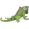 Image de Collecta Figure LEGUANA