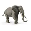 Image de Figurine Animaux Sauvages (XL) : Éléphant Africain Figurines Collecta