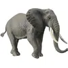 Image de Collecta Éléphant d'Afrique