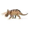 Image de Figurine Préhistoire : Triceratops
