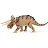 Image de Collecta Tricératops (L)