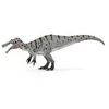 Image de Figurine Préhistoire : Ceratosuchops