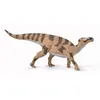 Image de Figurine dinosaure : Brightstoneus