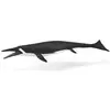Image de Collecta Shastasaurus