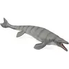 Image de Collecta Figurka MOZAZAUR Z RUSZAJ C  SI  SZCZ K  - DELUXE SKALA 1:40