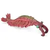 Image de Figurine Préhistoire : Anomalocaris Figurines Collecta