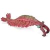 Image de Collecta Anomalocaris