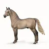 Image de Figurine Chevaux : Étalon Morgan Figurines Collecta