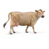 Image de Figurine de la Ferme : Vache Jersiaise Figurines Collecta