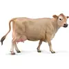 Image de Collecta Vache Jersey