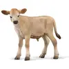 Image de Collecta Jersey-Kalb