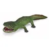 Image de Figurine : Koolasuchus Cleelandi - 1:20