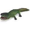 Image de Collecta Koolasuchus cleelan.