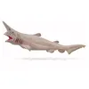 Image de Figurine Animal Marin (L): Requin Gobelin Figurines Collecta