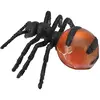 Image de Collecta Fourmi pot de miel M-article 6.2x2.7cm 1VE