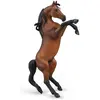 Image de Collecta Mâle arabe élevage marron (XL)