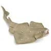 Image de Figurine Animal Marin (M): Requin-Ange Figurines Collecta