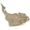 Image de Collecta Gewöhnliche Himbeere