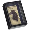 Image de Collecta prehistoriePointe de T-Rex 11,5 cm brun foncé