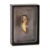 Image de Collecta prehistorieDent en T-Rex 11,5 cm brun clair