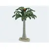 Image de Collecta Cik no medis 30 cm 89332-CB
