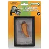 Image de Collecta Tyrannosaurus-Zahn in Verpackung