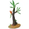Image de Collecta Figure de cactus Williamsonia (004-89400)