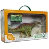 Image de Collecta Figurine de dinosaure armasaurus dans une boîte