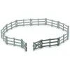 Image de Collecta Koral avec grille ws