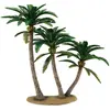 Image de Collecta PALME DE COCO DELUXE, en carton