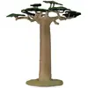 Image de Collecta Figurine BAOAB TREE (DELUXE)