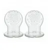 Image de Lot de 2 tétines pour Food Feeder - Taille L