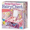 Image de 4M CREA Fairy - coffre de miroir