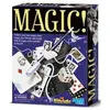 Image de Kit Magique