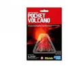 Image de Volcan Mini