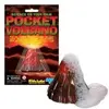 Image de 4M Volcan de poche