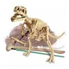 Image de PALEONTOLOGUE T-REX