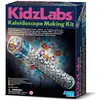 Image de 4M Kidz Labs/Kaleidoscope Making Kit 3226