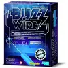 Image de 4M KidzLabs : testeur de stress