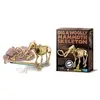 Image de Deterre ton Dinosaure Mammouth