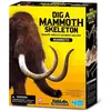 Image de 4M Creuser un mammouth