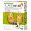 Image de 4m - patat'horloge