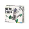 Image de Kit création Green Science : Voiture solaire 4M