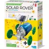 Image de 4M rover solaire