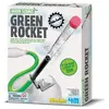 Image de 4M GREEN SCIENCE: FUSÉE ÉCOLOGIQUE