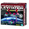 Image de Coffret lévitation magnétique anti-gravité - Kit