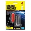 Image de 4M Micro Rocket