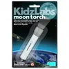 Image de 4M Kidz Labs - Torche lunaire